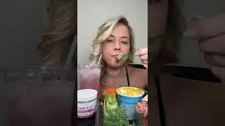 Is this the most unexpected food combo ever?