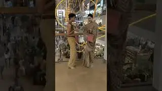 brather  and sister//❤️❤️❤️🧑‍🤝‍🧑🌹🌹it,s a very song,,and 2022