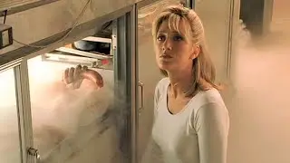 A Gangster's Nightmare