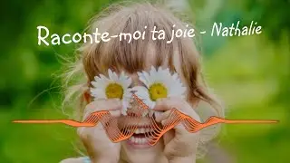 RMTJ Audio - Nathalie 🌹