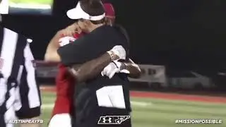 malik boynton