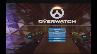 scrims 16032018