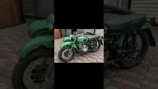 Что выберешь ты?🤔