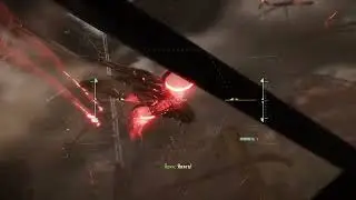 Brink of Apocalypse / Порог Апокалипсиса Trophy Crysis 3 Remastered 