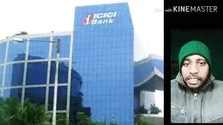 Information technology at ICICI Bank