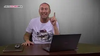 За что ОСАГО не заплатит?