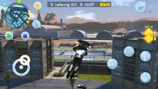 Gangstar vegas Tipps und Tricks #1 