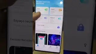 Recupere fotos e vídeos apagados a ANOS !🚨😱