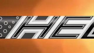 Helium Nanocore 2022