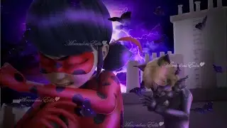 Speededit - Akuma storm