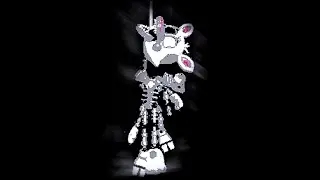 The Disturbing Theories of FNAF World