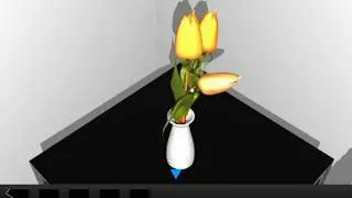 [58 Works] Escapers #01 Walkthrough