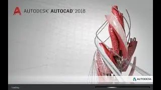 AutoCAD-How to change color background in AutoCAD-AutoCAD 2018-YouTube