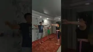 Выше, сильнее, быстрее!