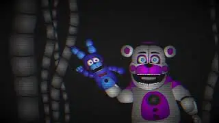 What have I done    FNAF SL Animation  complete film   12   MosCatalogue net Обрезка 01