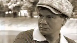 Мастер и Маргарита Цитаты