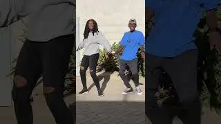 SAPHIRE TV - Body and Soul (Official Dance)