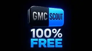 Get Your Google Merchant Center Approved Faster