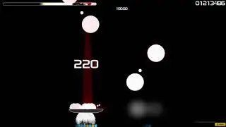 Myth & Roid - Hydra 106PP SS OSU! Catch