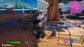 Fortnite_20210924202958