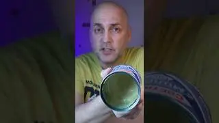 Крекеры со Сгущёнкой из Чижика