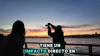 Tu Mente Subconsciente: La Clave del Cambio