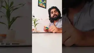It's Time to Open Up About First law of thermodynamics| ChemMaster| Syamjith| Chemical engineering |