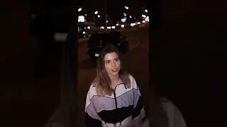 ❌Позорные одноклассники❌