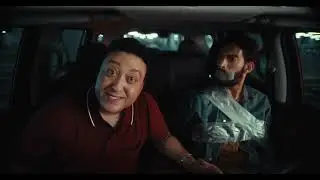 Wakala Insurance - Car