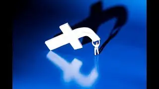 Facebook: Data access was with user permission