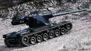 💥WoT - Это Поворот Решил Вспомнить Большого БРАТА💥