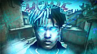 XXXTentacion - HOPE ❤️