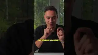 Немного про классную профессию разработчика