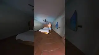 Концовка топ 🔥
