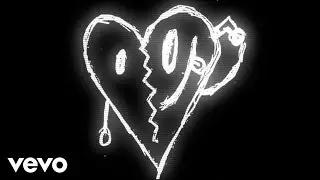 ♫ XXXTENTACION - Captain Save A Hoe (Audio)
