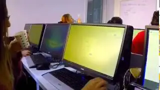 İsmek Dijital Pazarlama Uzmanlığı