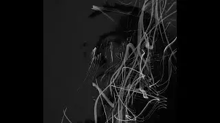 Ultra Nate   - Free (Gai Barone Patternized Bootleg)