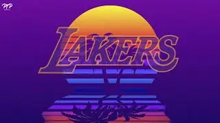 |Free| Cochise Type Beat 