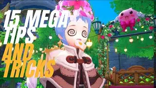 Beginners Guide | Ragnarok Origin Global