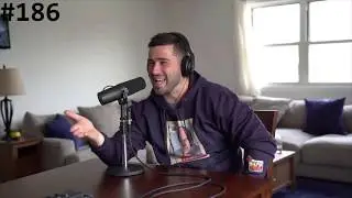 The Basement Yard - Best/Funny Moments 