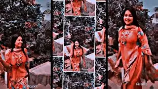 One Dance xml❤️alight motion video editing😔 preset xml#xml