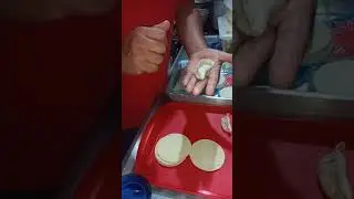 Como fazer guioza