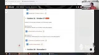 Math 1160-03 - 21 October 2024 - Section 3.6