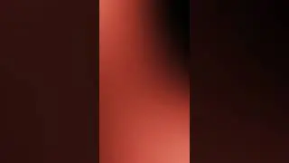 Video Black Screen Effect, Effect Video Background,  