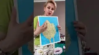 ГАЛЕРЕЯ/ ЭНЕРГОКАРТИНЫ 