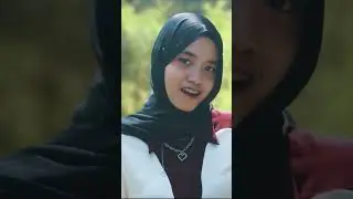 Semoga Selamanya (Romantic Version)