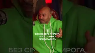 Мигель: Почему наши артисты не умеют работать