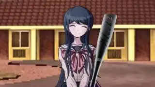 Maizono Swift - 2.O.2