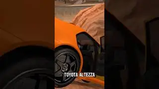 #shorts tricks GTA & MTA (133)