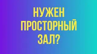 Events_platform